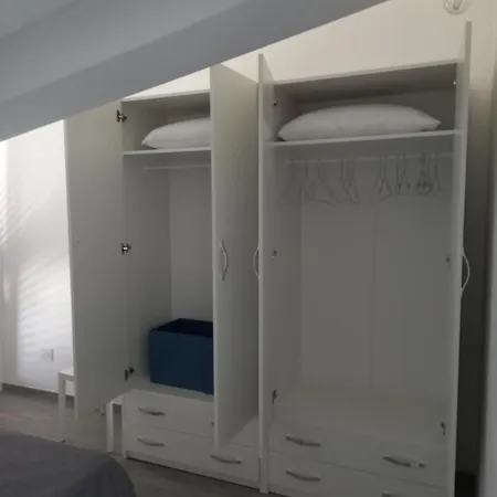 Bianco