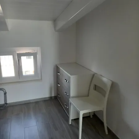 Bianco *